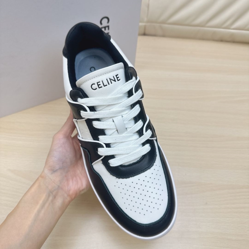 Celine Casual Shoes